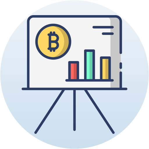 Mba In Business Analytics