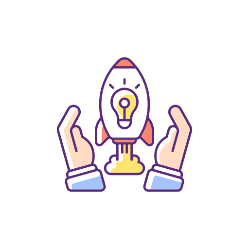 Mba In Entrepreneurship & Startups