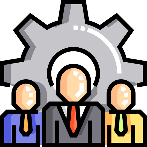 Mba In Production & Operation Management