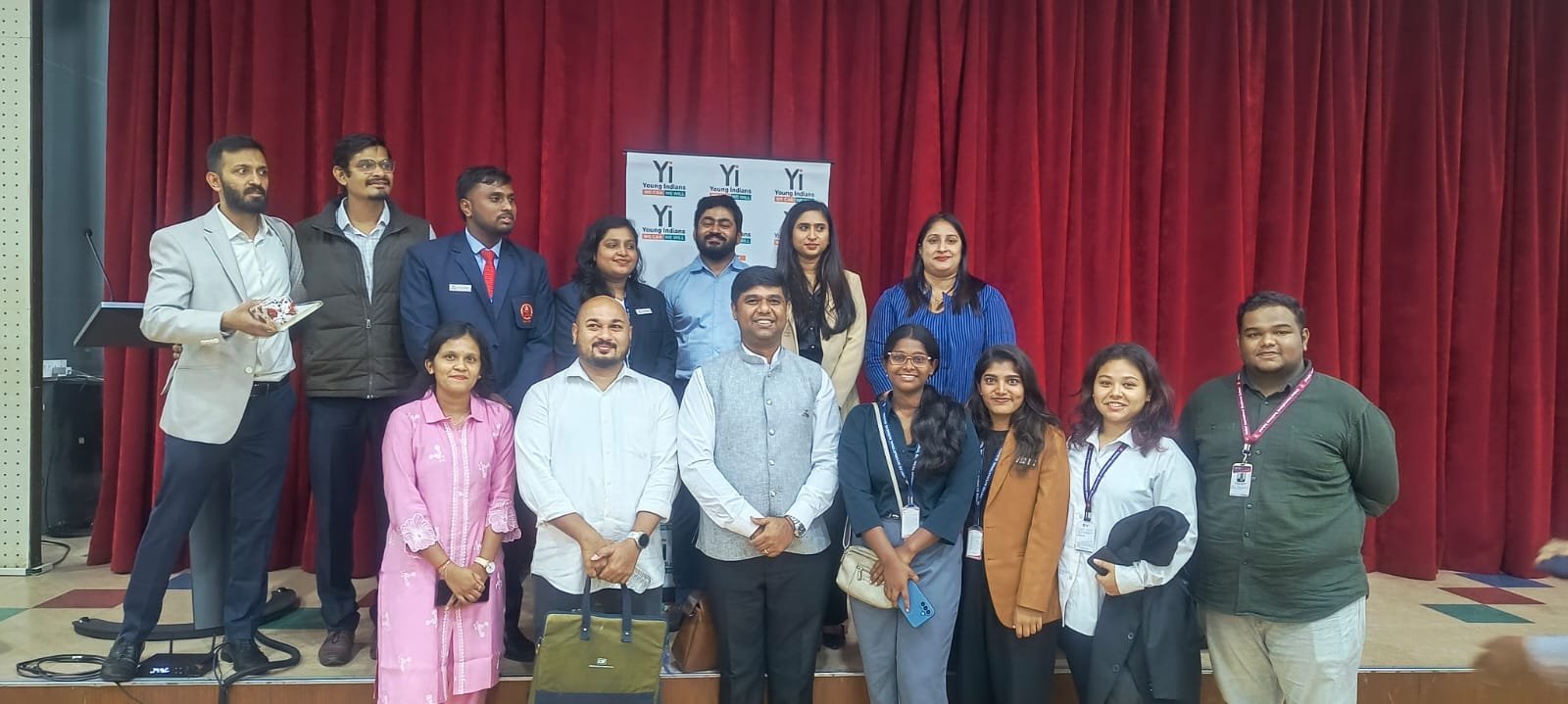 best mba colleges in bangalore (1)