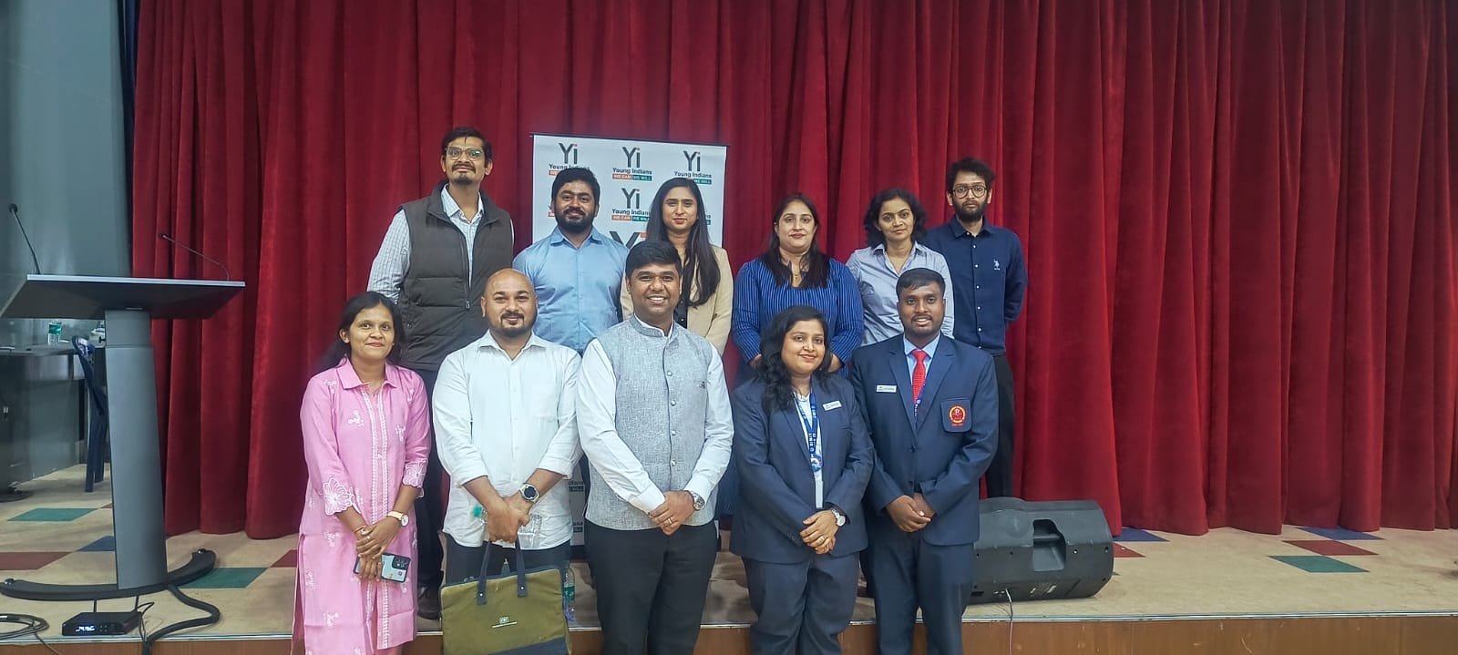 best mba colleges in bangalore (2)