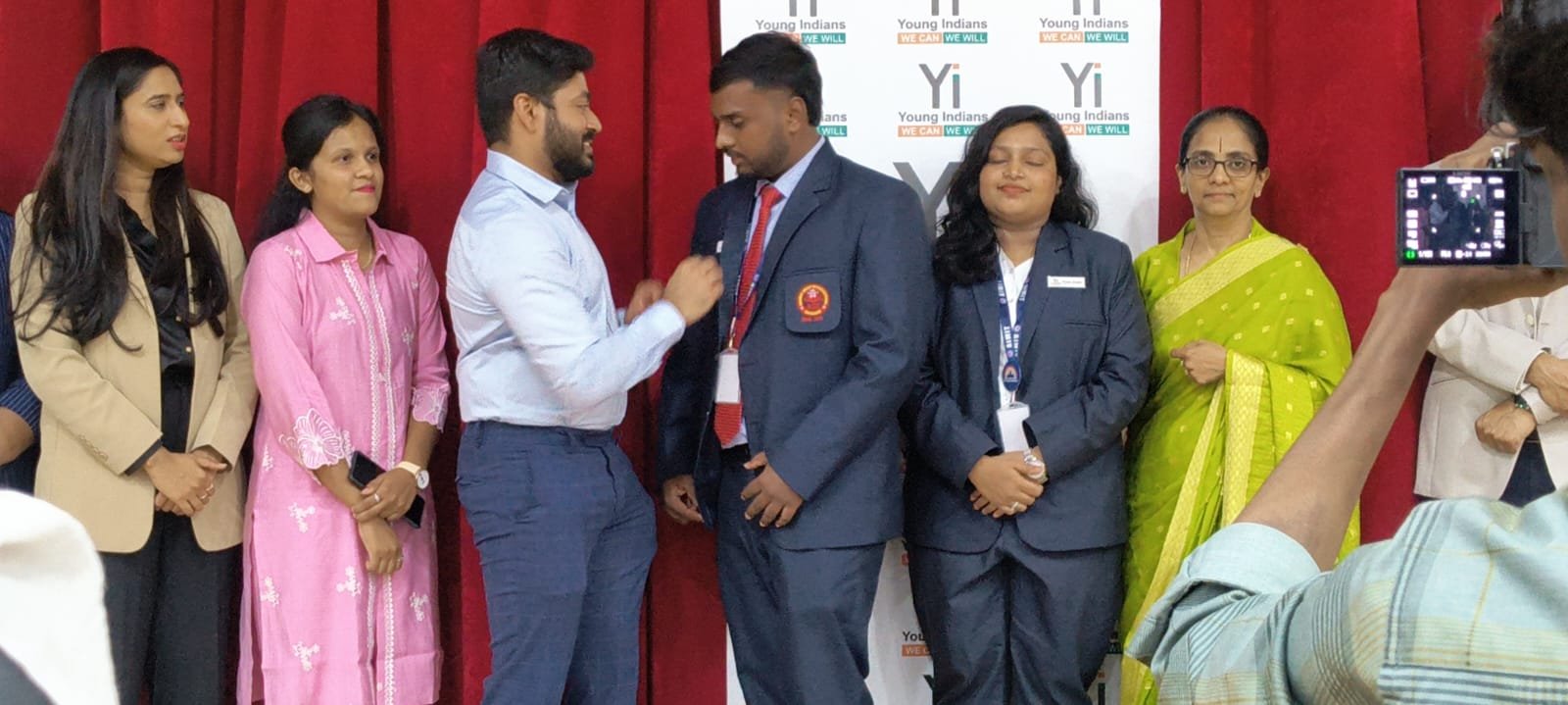 best mba colleges in bangalore (3)