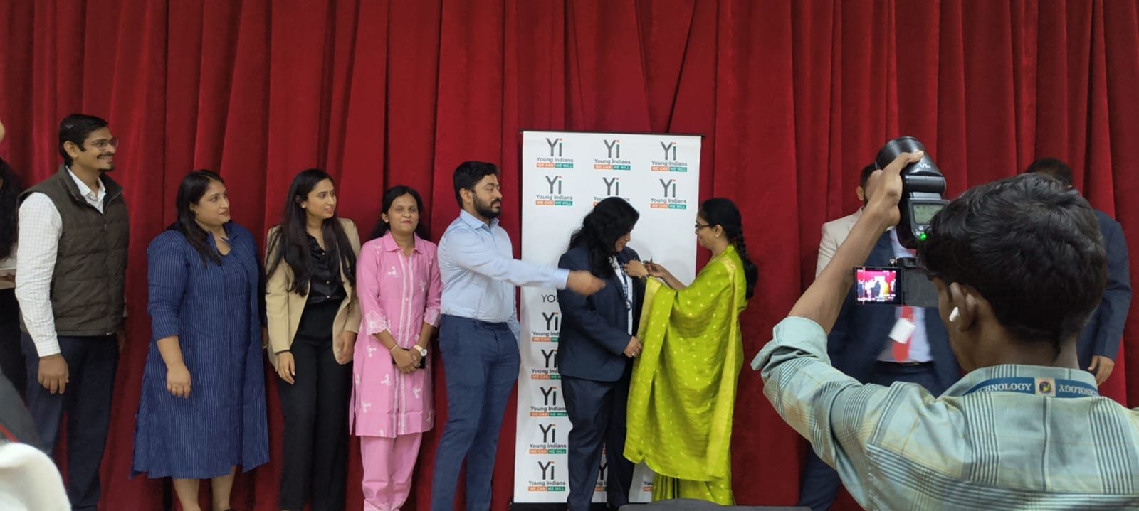 best mba colleges in bangalore (4)