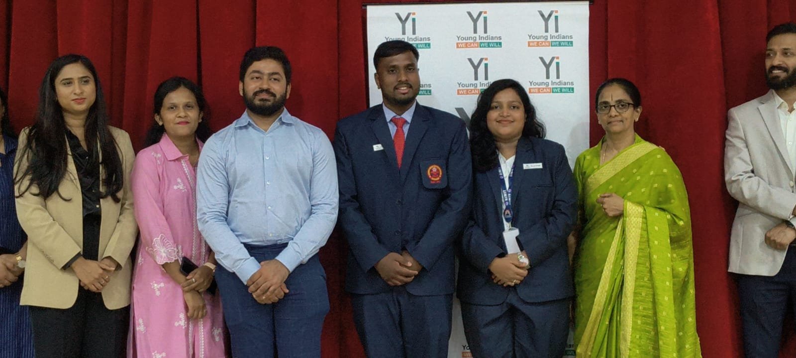 best mba colleges in bangalore (5)