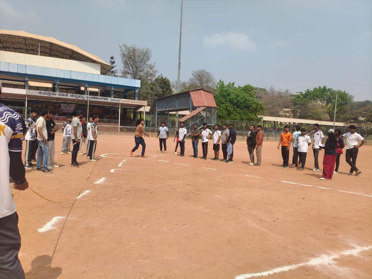 Annual Sports Day 1 (1)