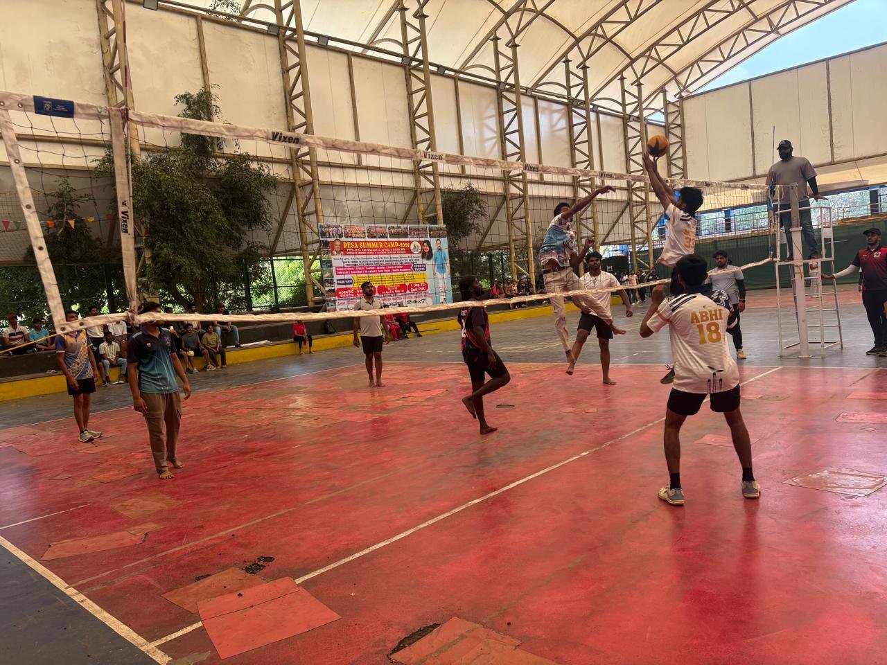 Annual Sports Day 1 (4)