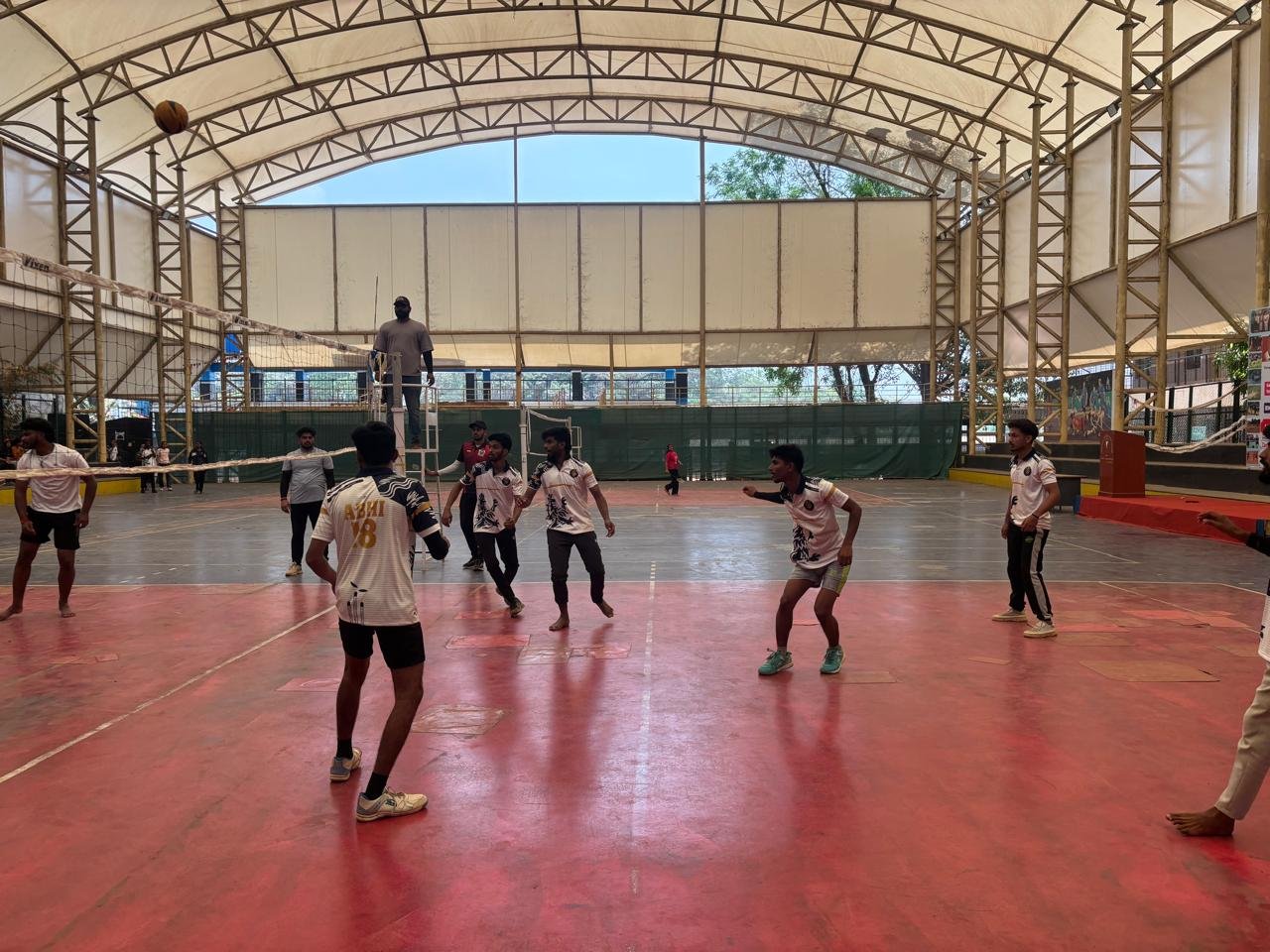 Annual Sports Day 1 (5)