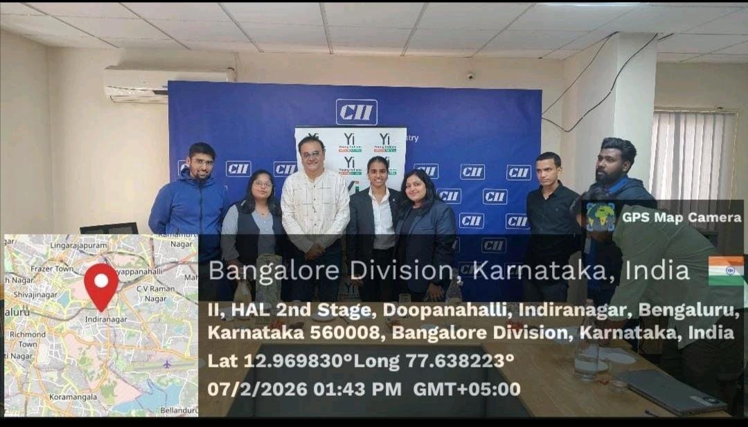 CII-Yi Speaker Session With Mohammed Ali Shariff 1 (1)