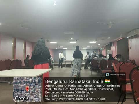 Club Activity (2)