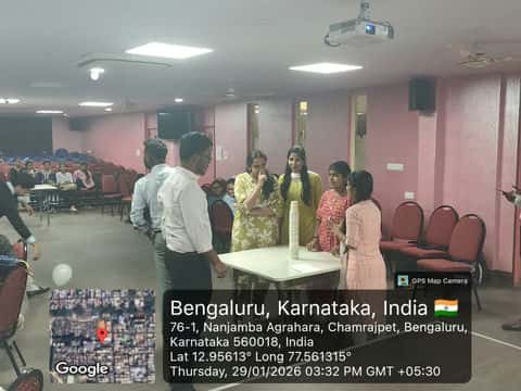 Club Activity (3)