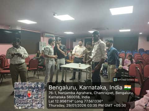 Club Activity (4)
