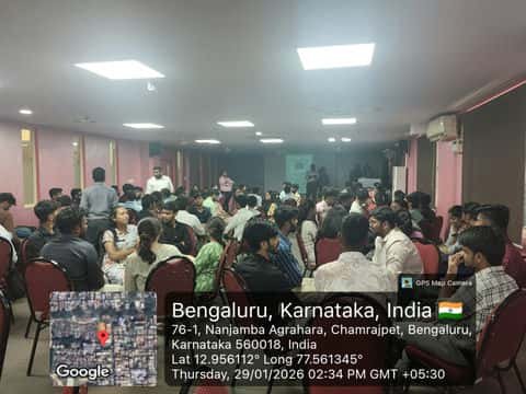 Club Activity (5)