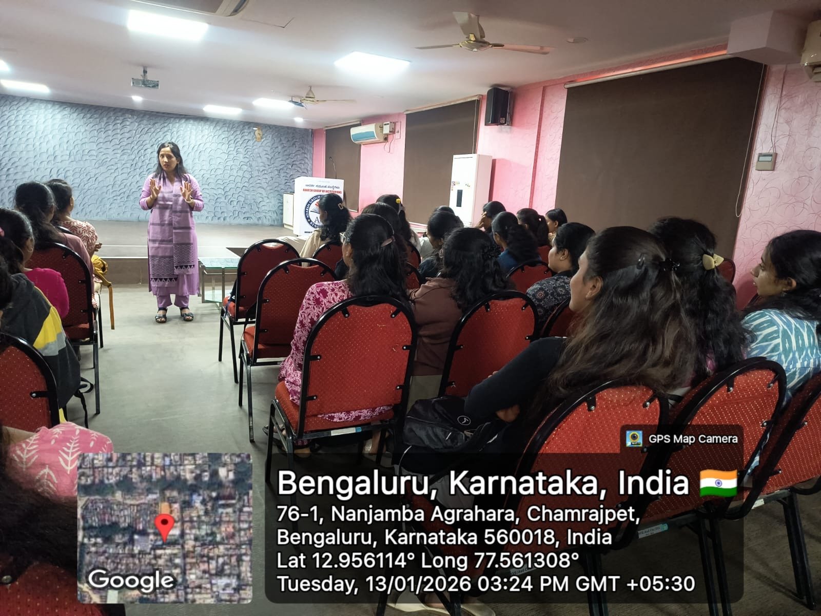 Cyber Safety for Women 1 (1)