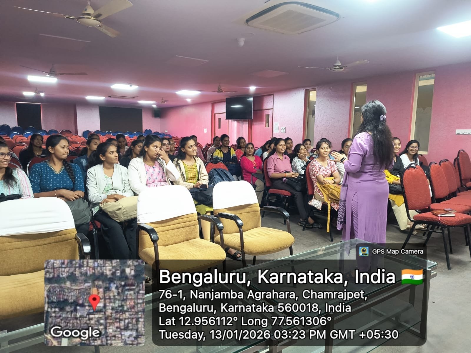 Cyber Safety for Women 1 (2)