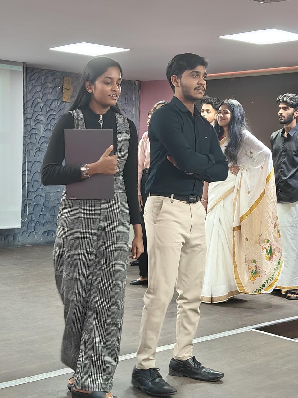 Dressing with Purpose 1 (1)