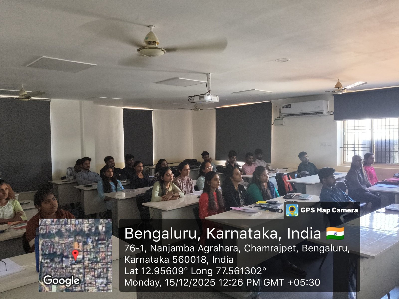 Energy Conservation Day (1)