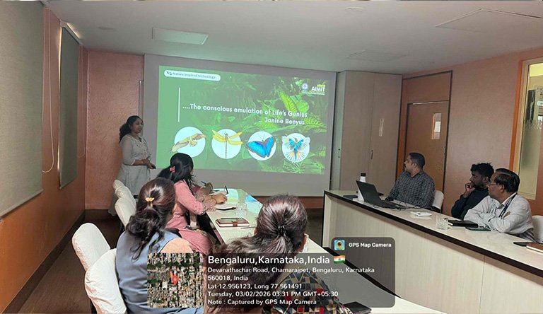 FASS Presentation (03-02-2026)