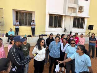 Fresher’s Week (1)