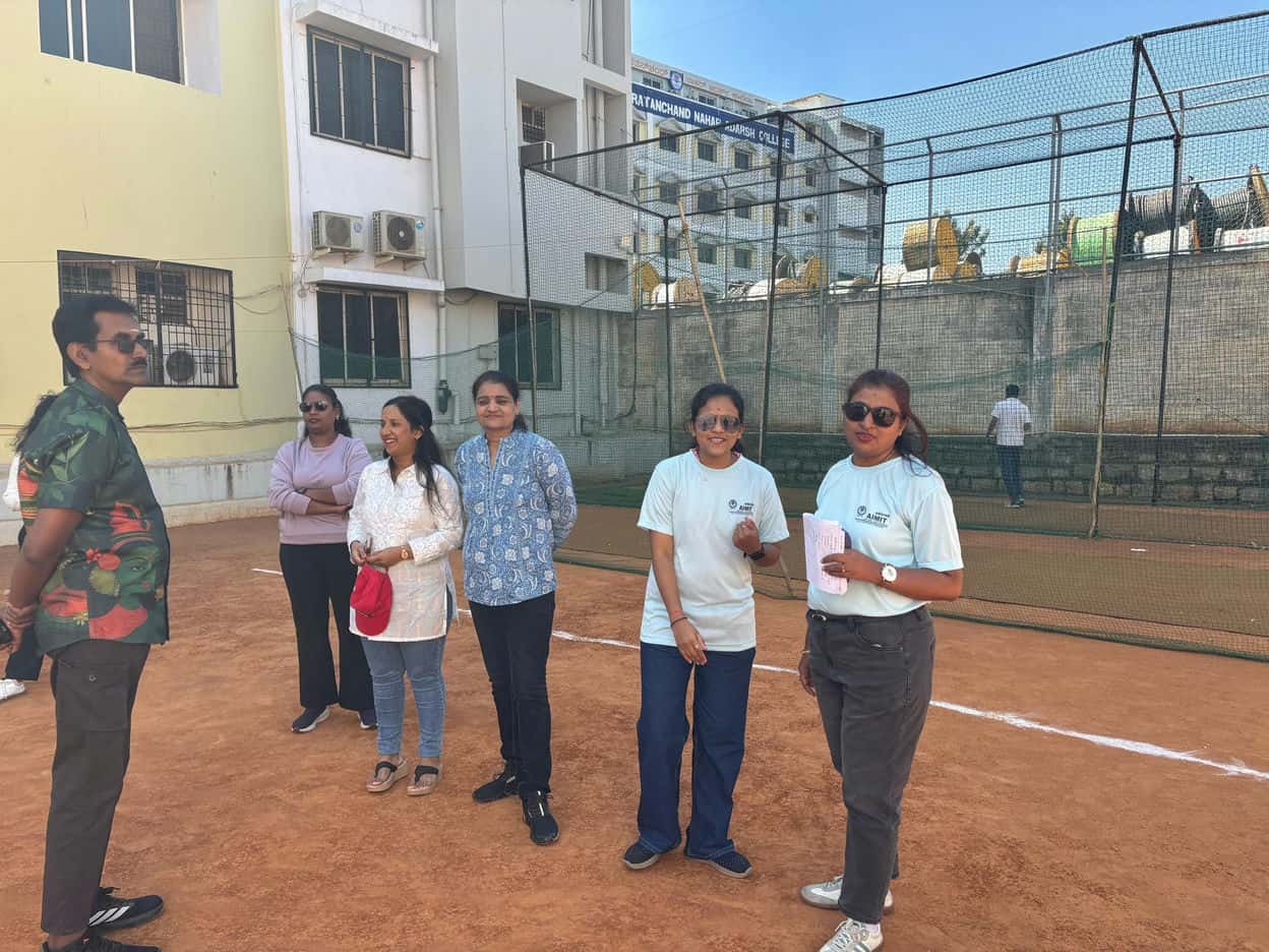 Fresher’s Week (11)