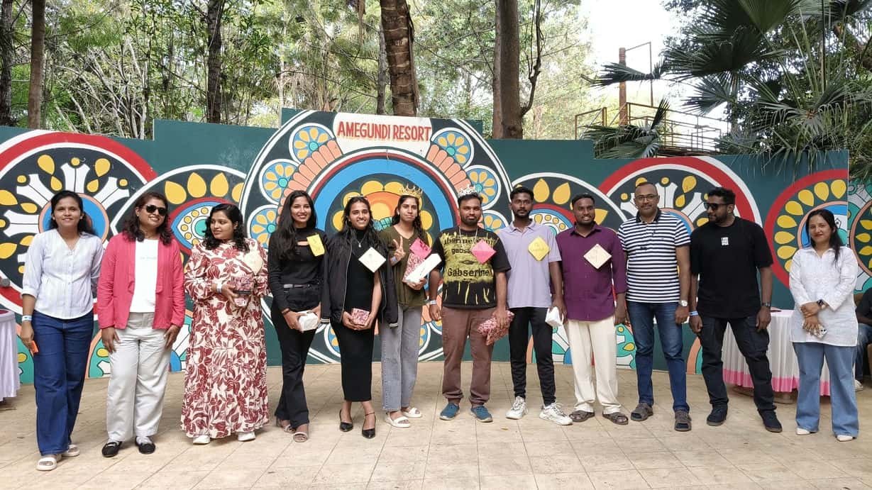 Fresher’s Week (12)