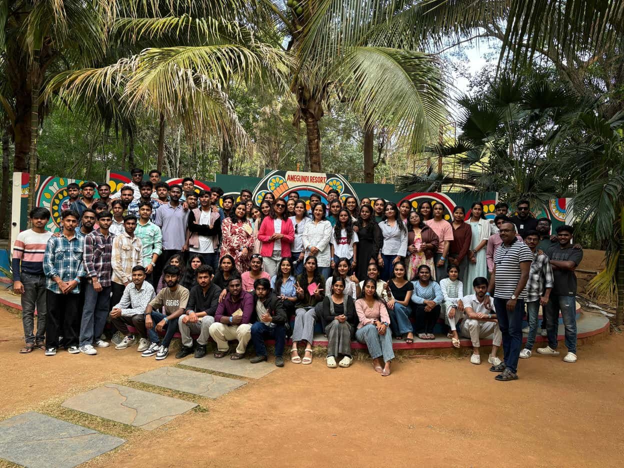 Fresher’s Week (13)