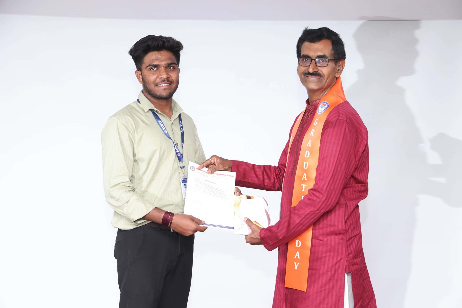 Graduation Ceremony 1 (10)