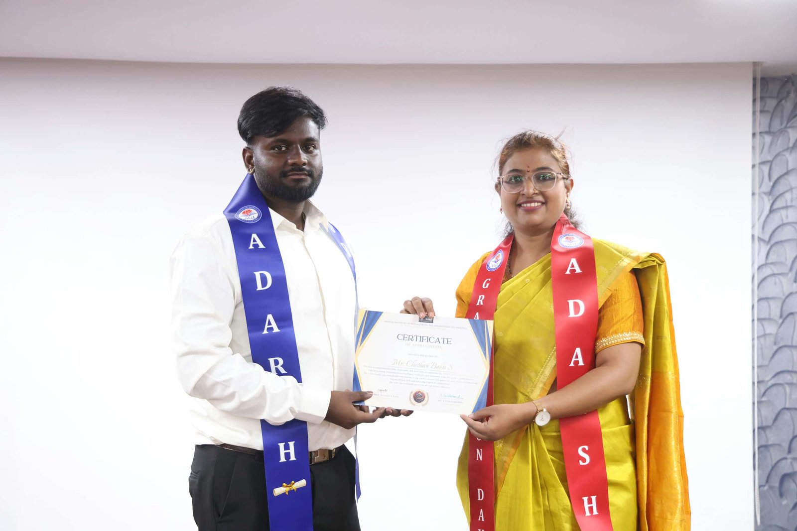 Graduation Ceremony 1 (11)