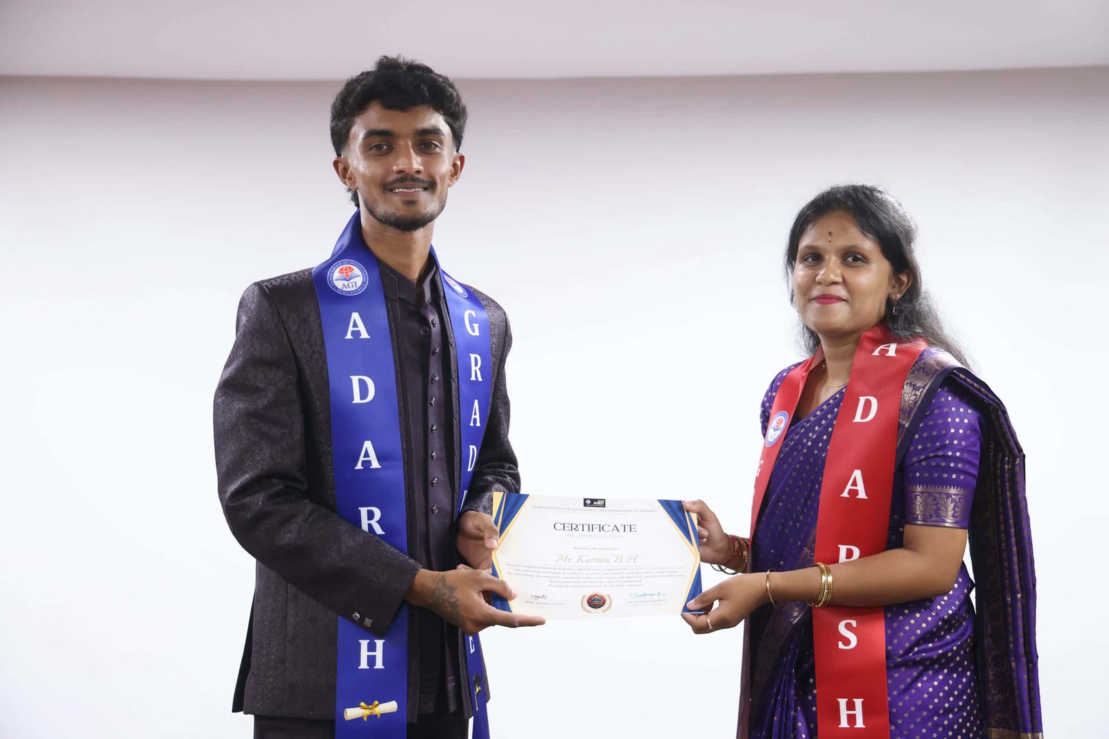 Graduation Ceremony 1 (12)