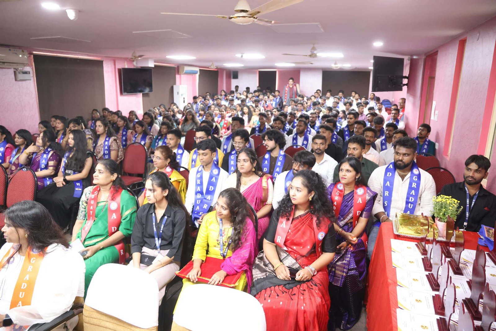 Graduation Ceremony 1 (6)
