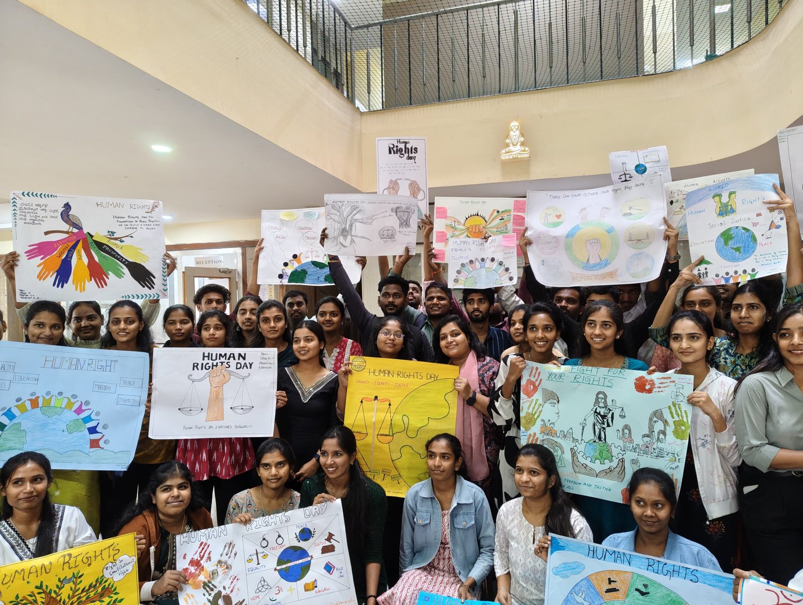 Human Rights Day 1 (2)