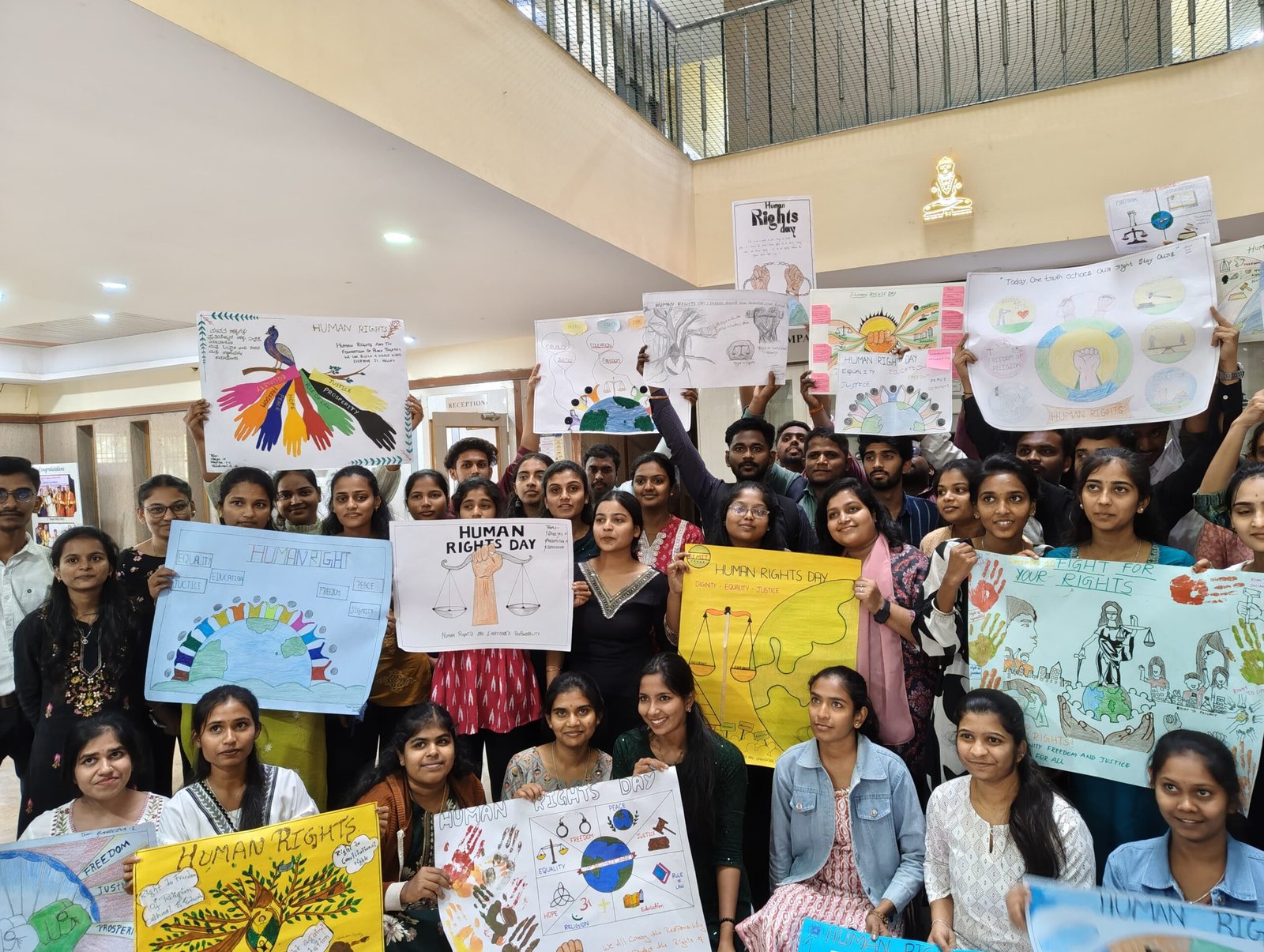 Human Rights Day 1 (3)