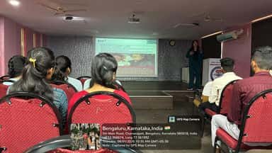 IMG-20260519-WA0009