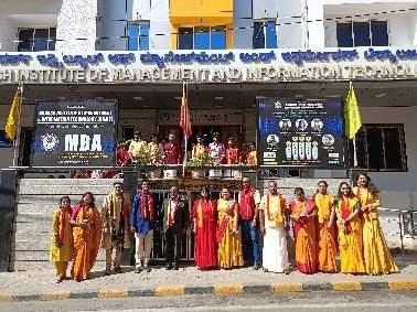 Kannada Rajyotsava (3)