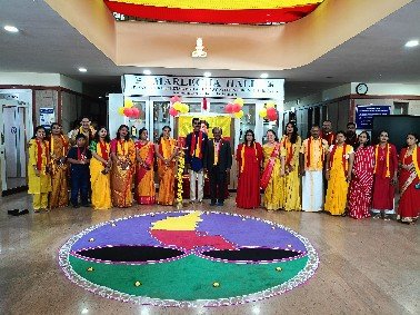 Kannada Rajyotsava (4)