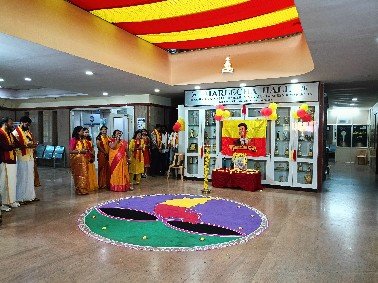 Kannada Rajyotsava (5)