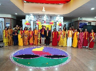 Kannada Rajyotsava (6)