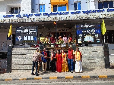 Kannada Rajyotsava (7)
