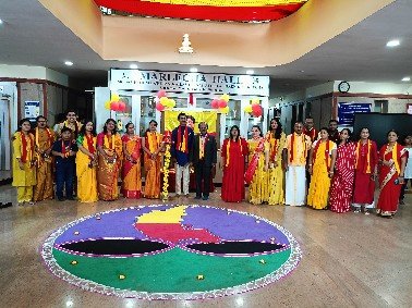 Kannada Rajyotsava (8)
