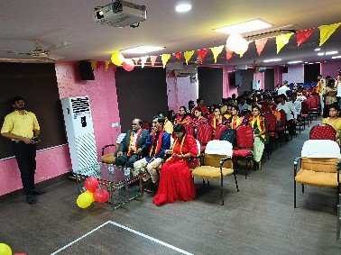 Kannada Rajyotsava (9)