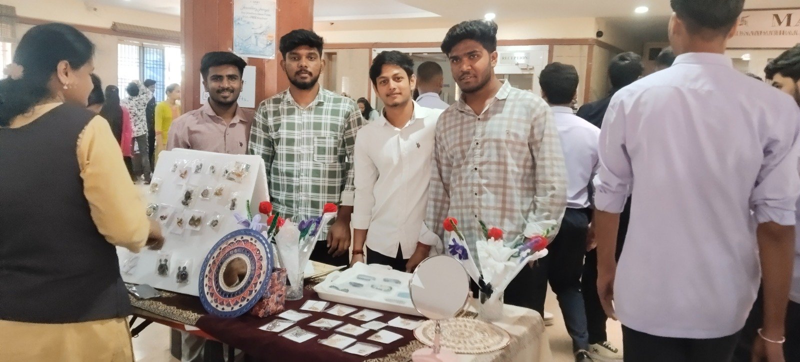 Start-up Spotlight 1 (2)