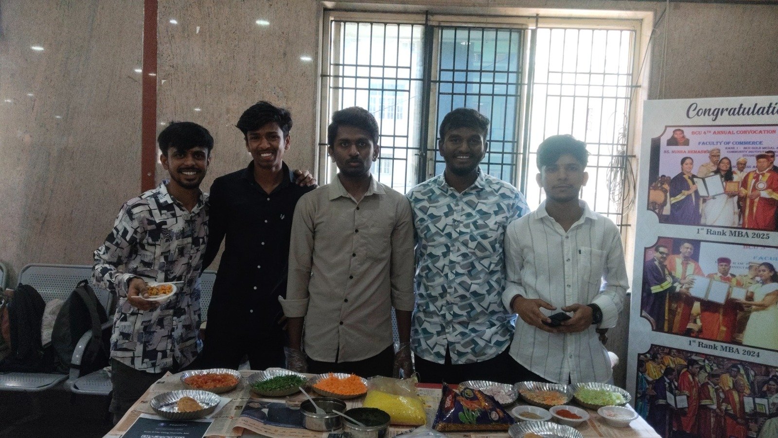 Start-up Spotlight 1 (3)