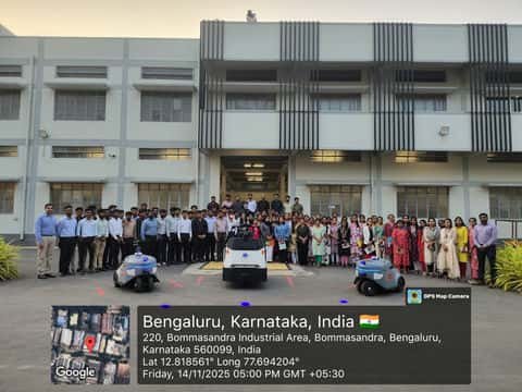 Virya Autonomous Technology Ltd (1)