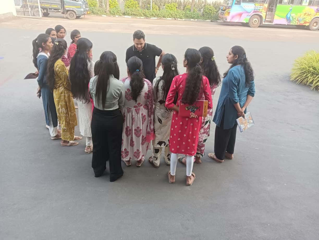 Virya Autonomous Technology Ltd (2)