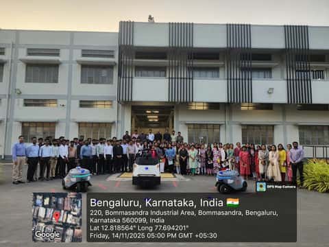 Virya Autonomous Technology Ltd (3)