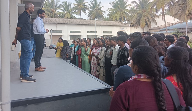 Virya Autonomous Technology Ltd (14/11/2025)