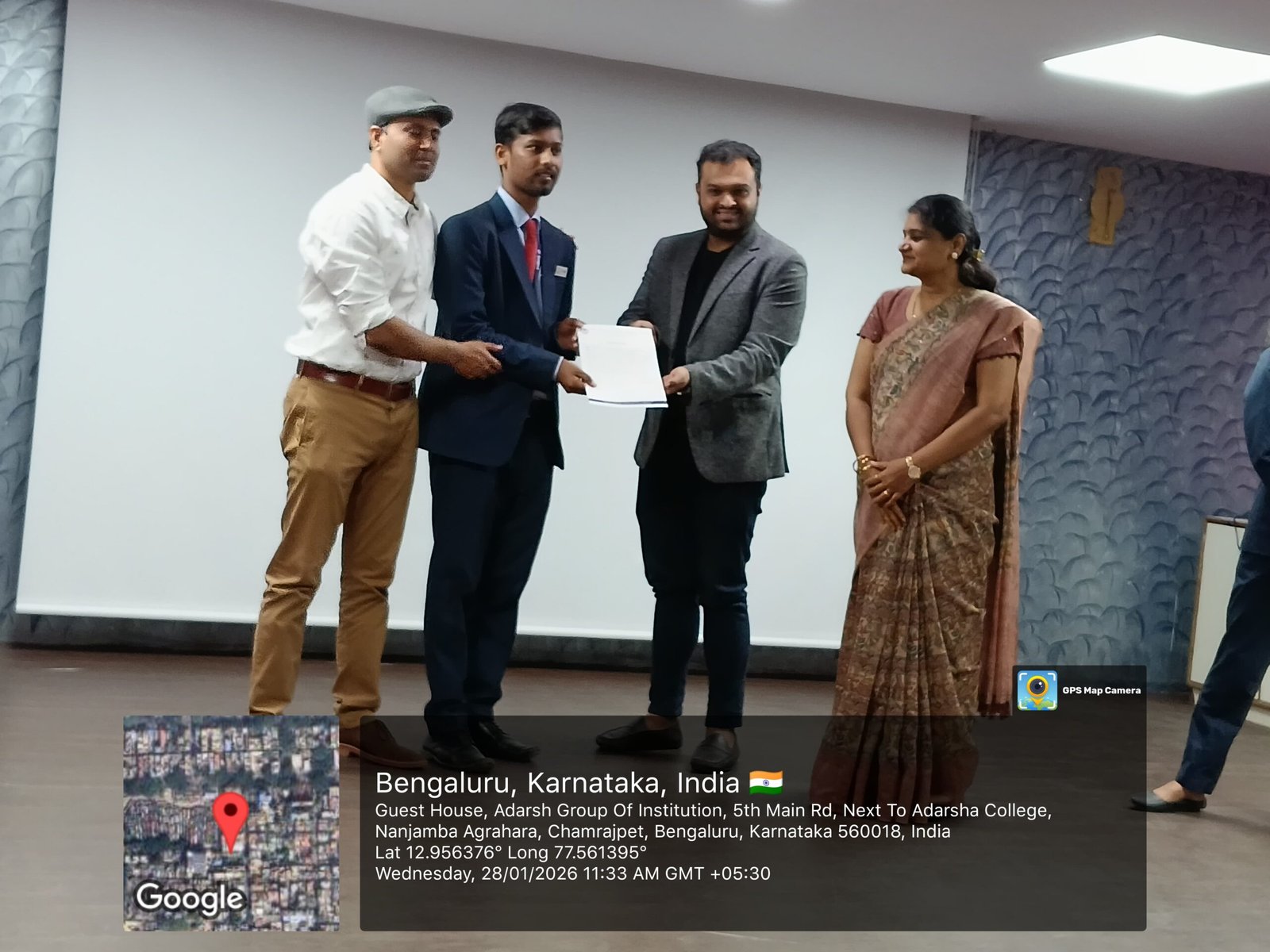 WhatsApp Image 2026-05-18 at 7.16.06 PM