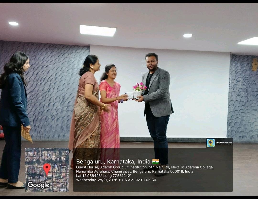 WhatsApp Image 2026-05-18 at 7.27.51 PM