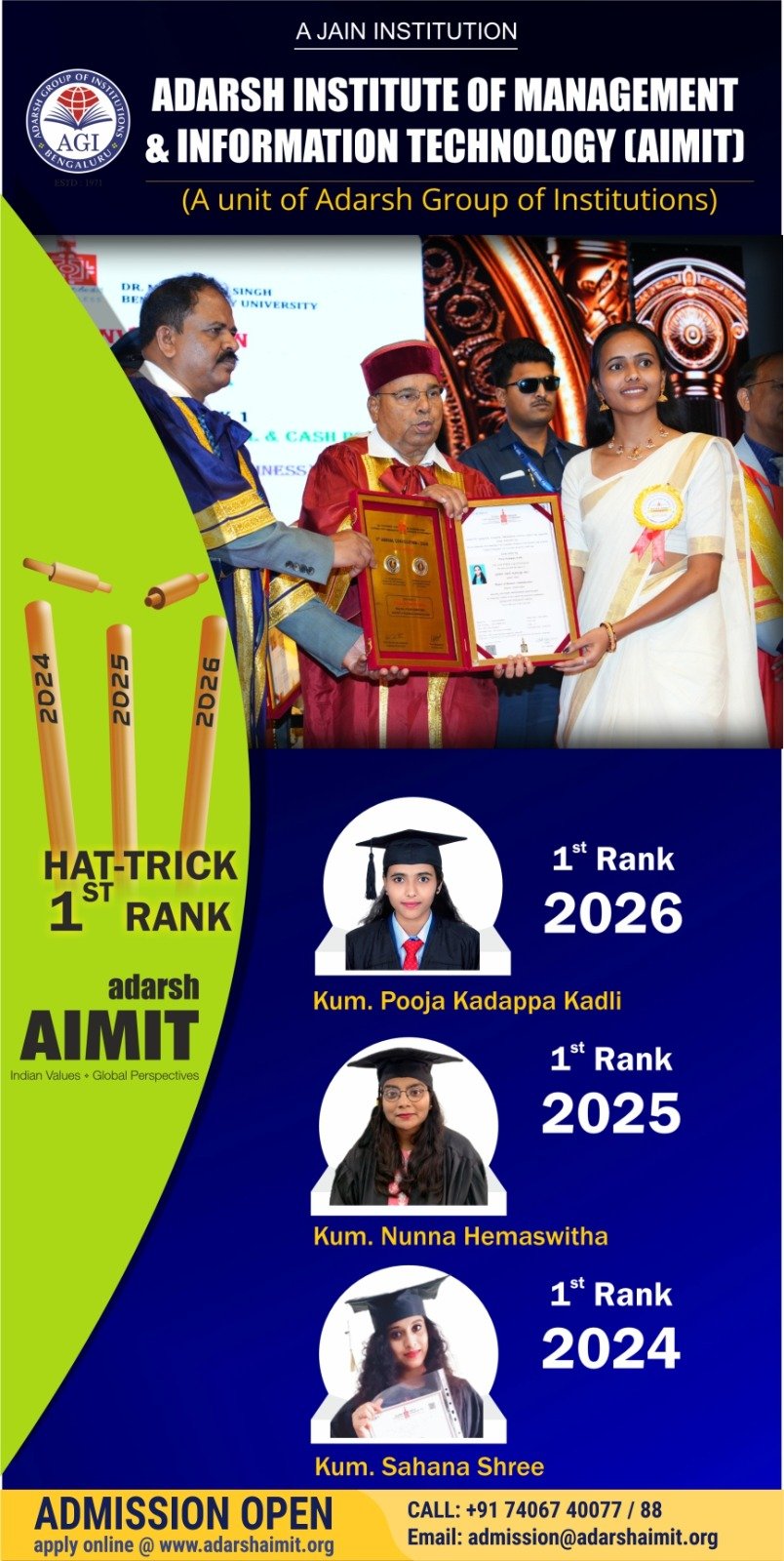 AIMIT MBA TOPPERS (1)