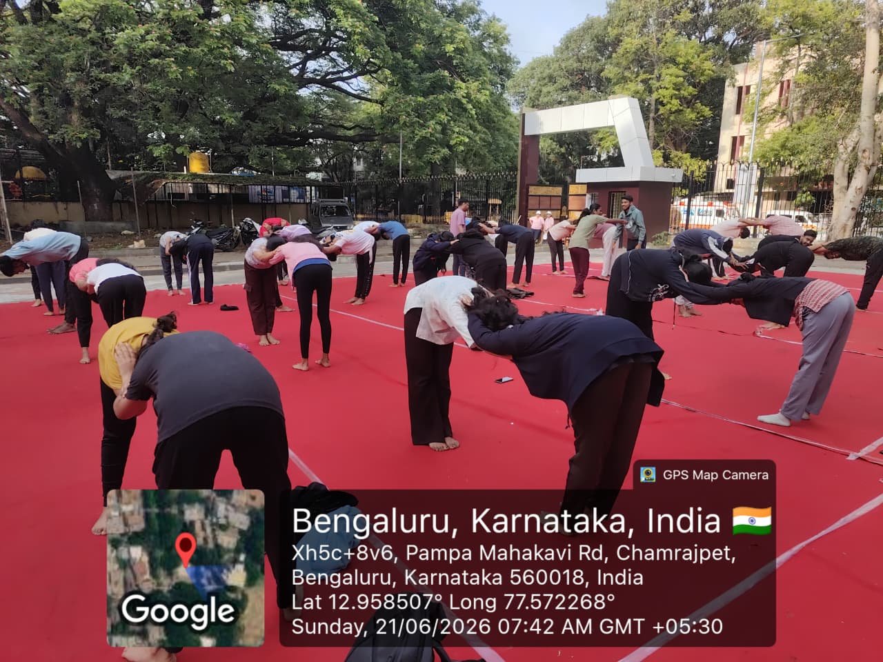 yoga day 1 (1)