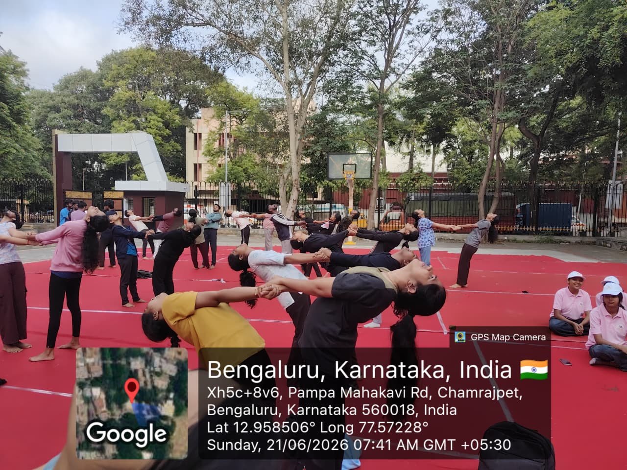 yoga day 1 (2)